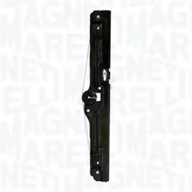 MAGNETI MARELLI 350103162100 -  